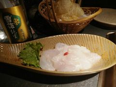 -老牌坊云南鱼豆花火锅(哈西万达店)