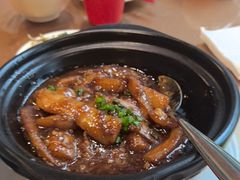 -红色江山(首钢国际大厦店)