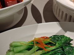 -蘇锦宴·淮扬菜烤鸭·小院(三元桥霄云路店)