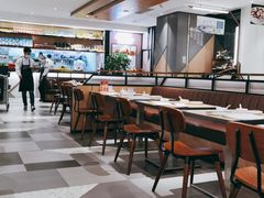 -新旺茶餐厅·早餐(香港广场店)