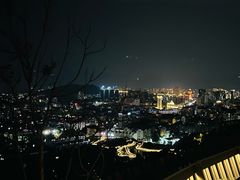 -福道