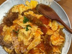 -小条食堂(筼筜天虹店)
