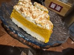 -千代武日本料理(开发区店)