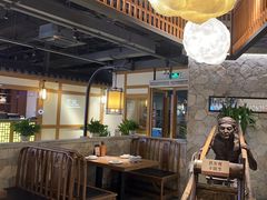 -首秀·四川料理(星耀101店)