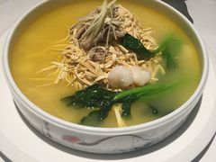 -民国红公馆·秦淮八艳(夫子庙店)