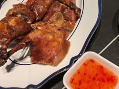 -童福兴·南京菜(老门东店)