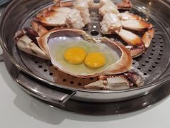 -董大蒸货(方塔园店)