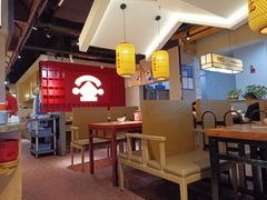 -怪噜范·老贵阳街头名小吃(鸿通城店)