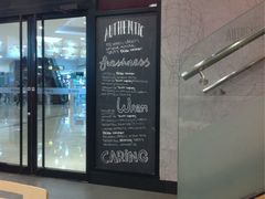 -肯德基(津滨店)