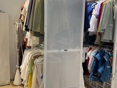 -天真蓝照相馆(宁波来福士店)