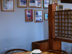 包厢-大川先生·小龙虾·川菜(信义坊店)