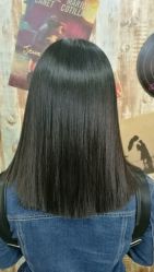 -美奇丝私人定制