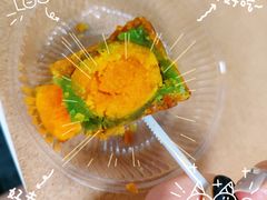 -澳门文华东方酒店文华饼房(孙逸仙大马路店)