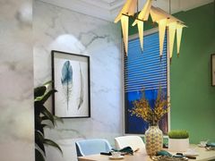 -千思装饰(株洲旗舰店)