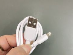 -百邦苹果官方授权维修(文景大厦店)