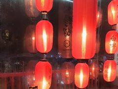 -烧蠔帮·湛江生蚝(南桥店)
