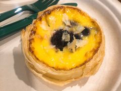 -星巴克(信达城店)