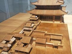 -广州市城市规划展览中心