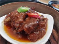 -熙瓏里(万科店)