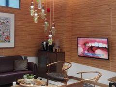 -安柏口腔(海珠世纪云顶店)