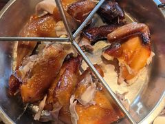 -五稻厨房粤西菜(新闻店)