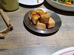 -卡朋西餐(扬名广场店)