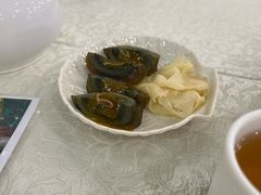 -顶好海鲜酒家