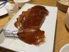 酥不腻烤鸭-小大董·烤鸭(五棵松店)