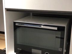 -宅天下装饰·匠心筑家(春熙店)