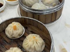 -凤凰楼酒家·粤宴点心(华强北店)