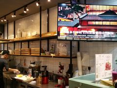 -innewgogo纽麦轻食(滨北店)