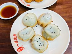 -邓记一品生煎(奥克斯广场店)