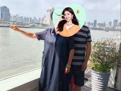 -三利音·浦之舟(滨江大道店)