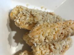 -马旺子酒楼