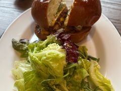 -尚牛社会 Beef & Liberty(金桥EKA天物店)