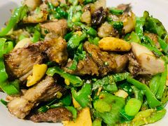 -冯小炒(巴渝大道店)