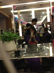 iphone_upload_pic-朋克造型