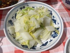 -文昌阁·长沙市井菜(美食地标店)