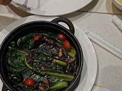 -汤姆家的牛排意面披萨(新城市广场店)