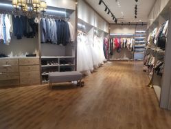 -尤尼可国际影像(万源分店)