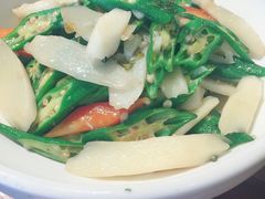 -小厨娘淮扬菜(清江苏宁广场店)