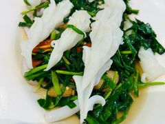 -日日香卤鹅饭店·澄海狮头鹅(澄海店)