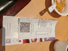 -鹿其林酒家(大学城店)