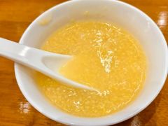 -开口笑·精选水饺