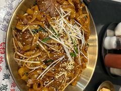 -禄粥·广府味·煲仔粥·宵夜·明档现做(江南西店)