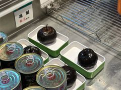 -生火火·小炉子炭烤(金楠天街总店)