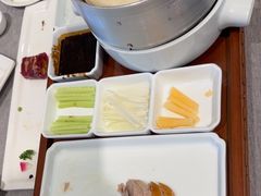 -凯逸轩·匠心粤菜(中城名仕汇店)