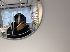 -目艮眼镜SHOWROOM(品牌集合店)