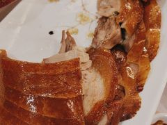 -大鸭梨(天通西苑店)