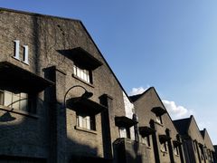 -半岛1919创意园区